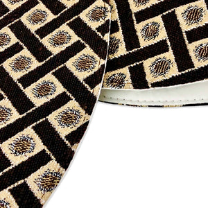 Traditioned Cloth Placemats (Set of 2)