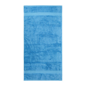 Christy of England Cotton Towel (Single)