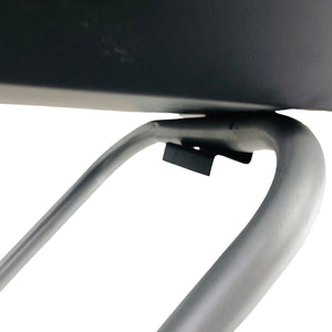 Foldable Barbecue Charcoal Grill