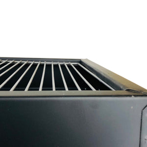 Foldable Barbecue Charcoal Grill