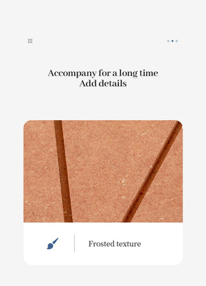 Creative Board Clock Pendulum