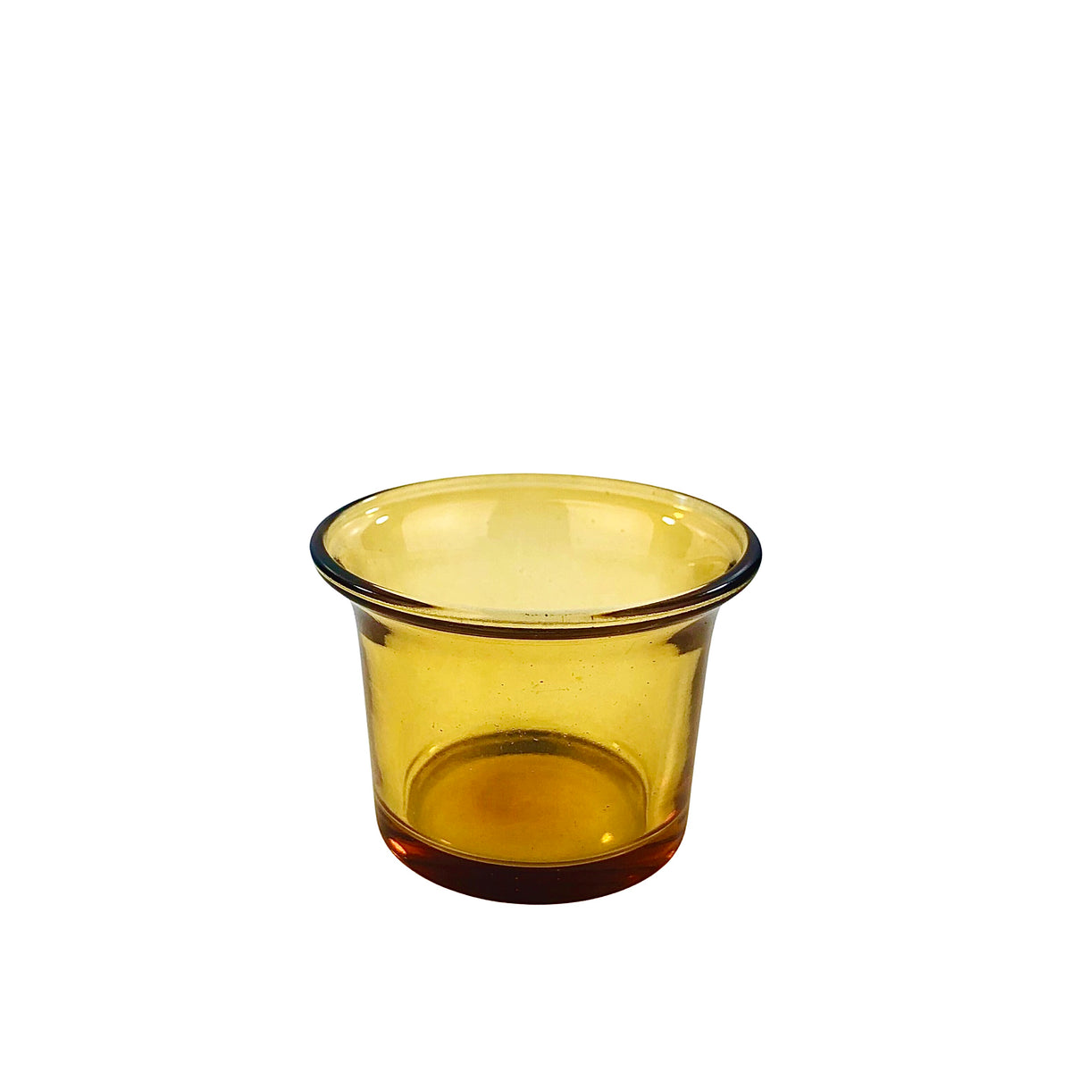 Tea light Candle Holder