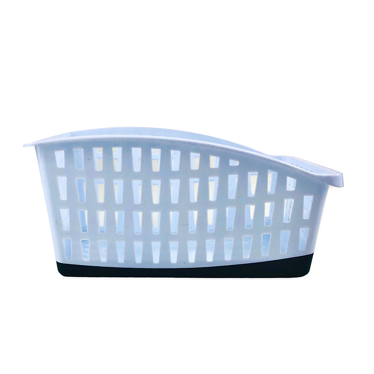 Freezer/Fridge Organizing Basket