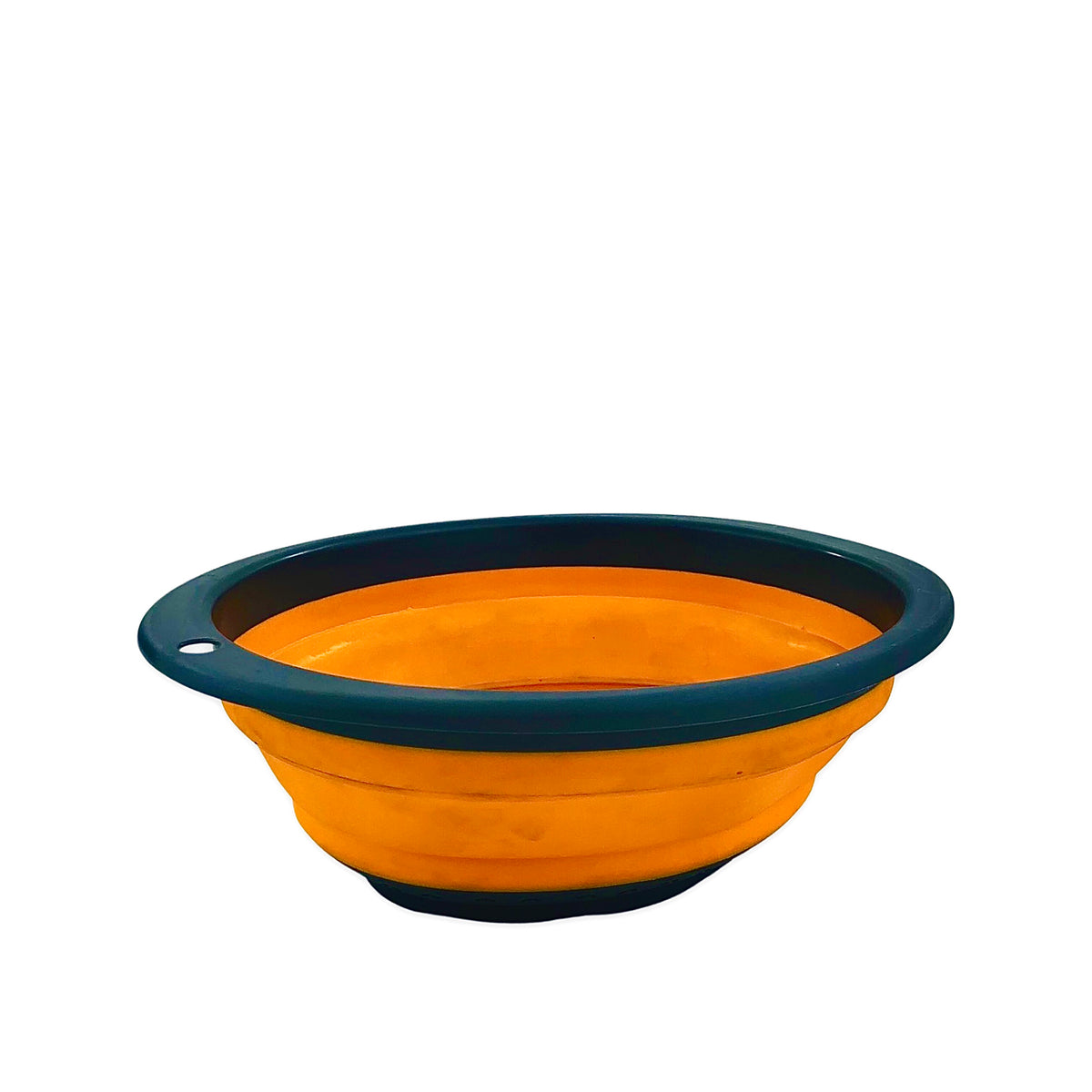 Oval Kitchen Foldable Steiner Basket