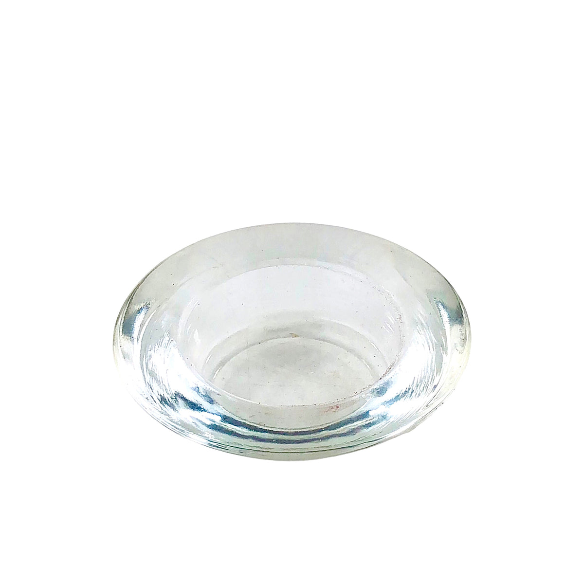 Tea light Candle Holder