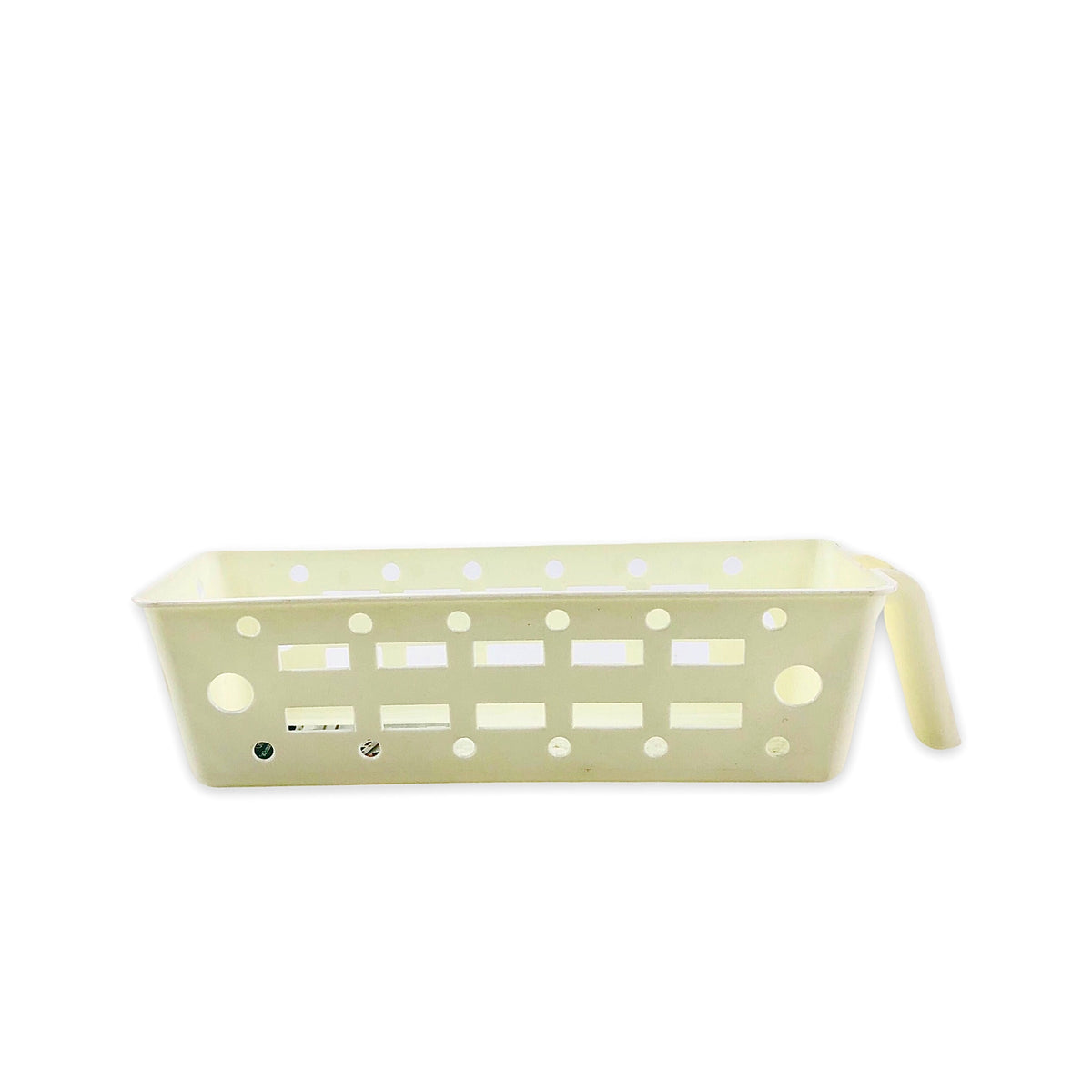Rect Freezer/Fridge Organizing Basket