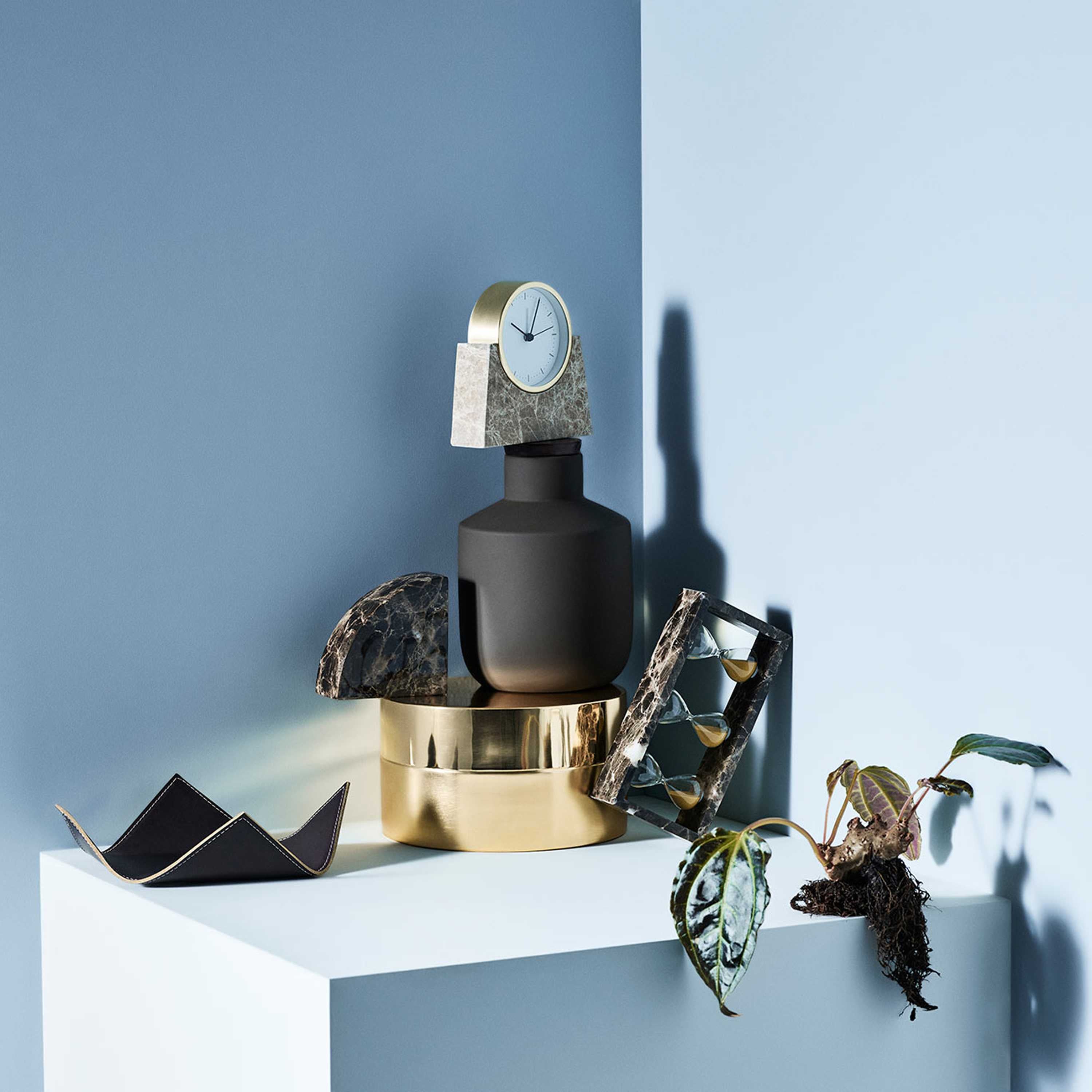 Best Room Decor and Decoration Accessories Online Pakistan - Homsstore
