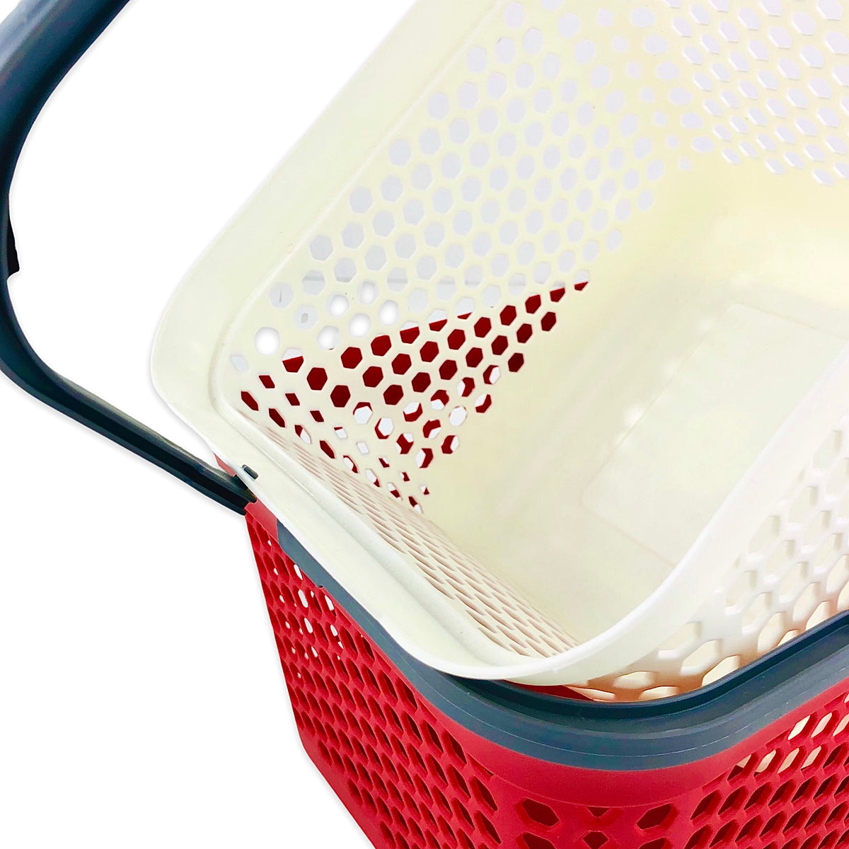 Primanova Multipuropse Basket