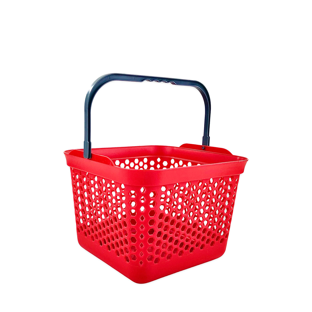 Primanova Multipuropse Basket