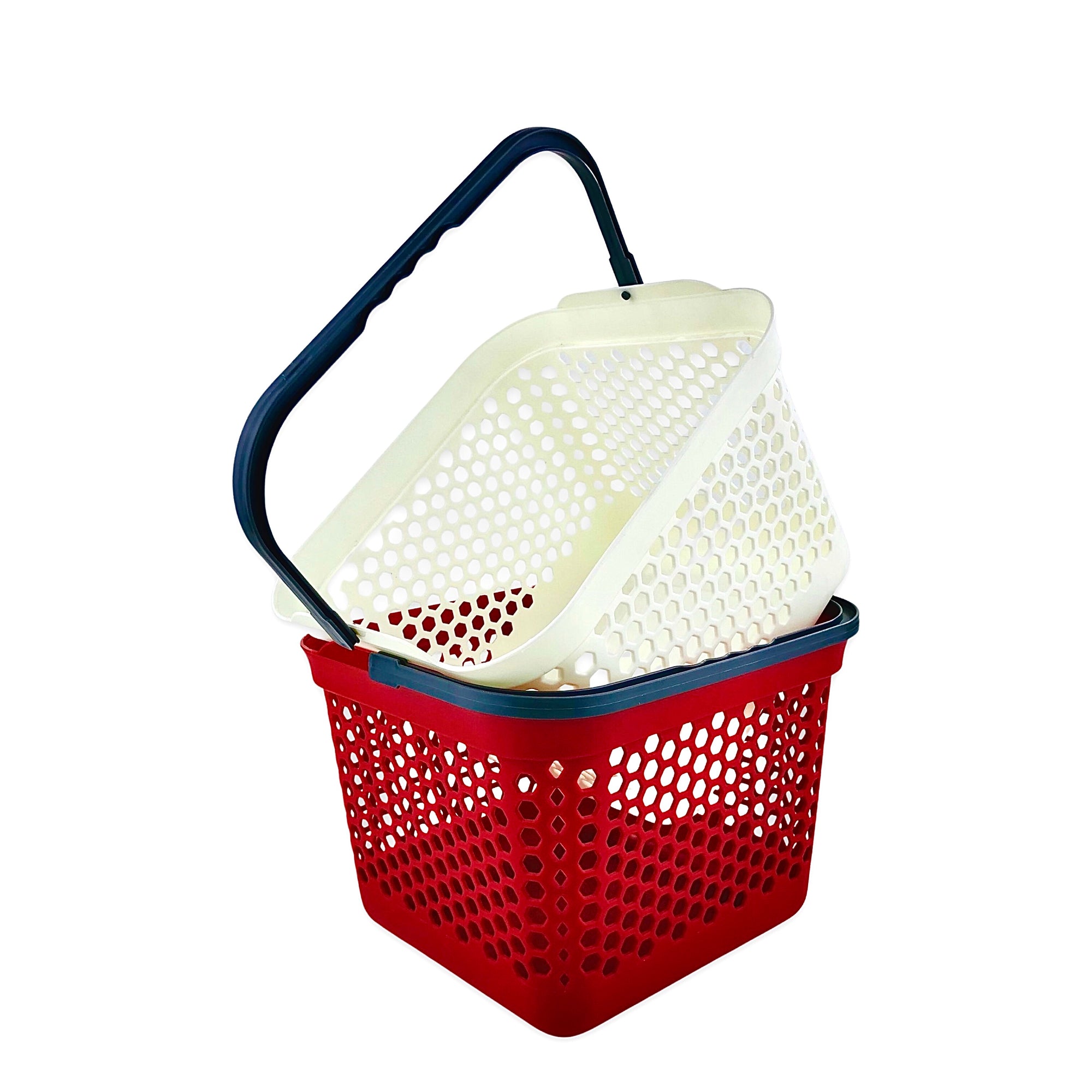 Primanova Multipuropse Basket