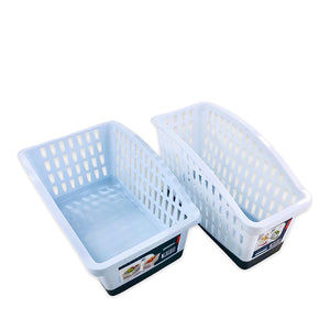 Freezer/Fridge Organizing Basket