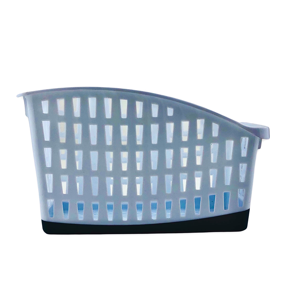 Freezer/Fridge Organizing Basket