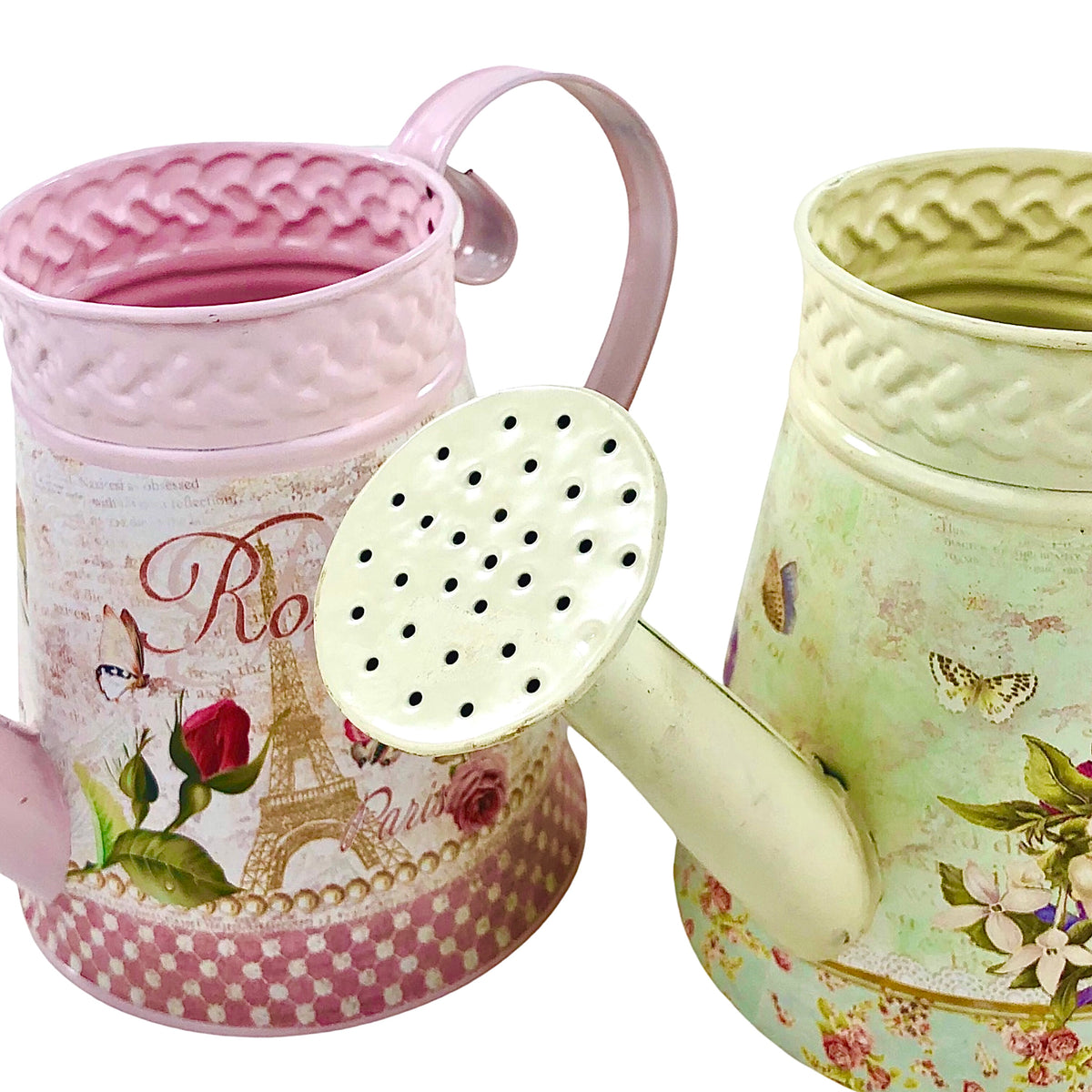 Decorative Watering Cane