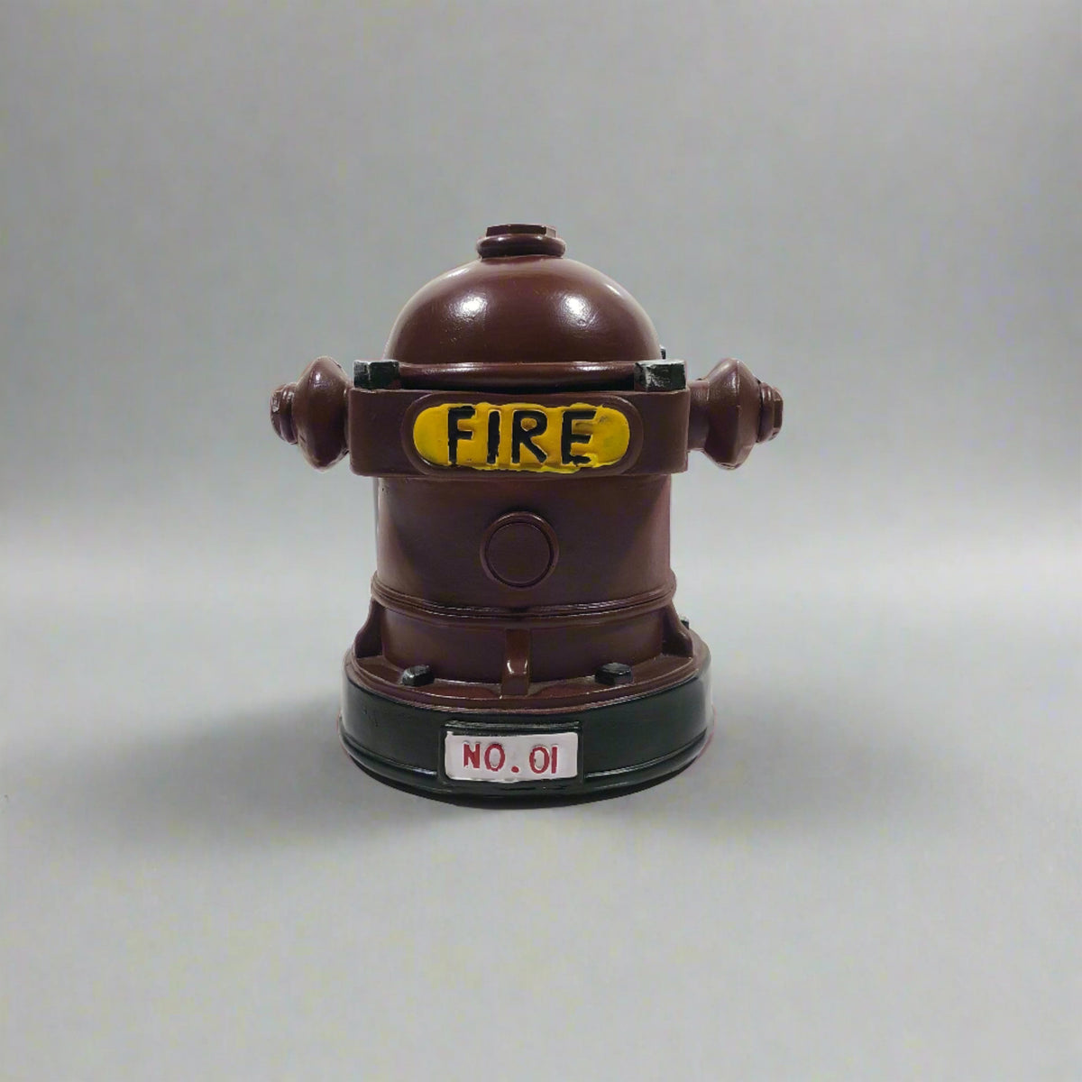 Beautiful Storage box