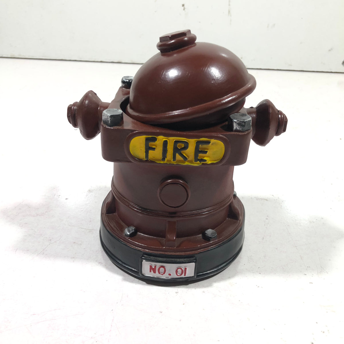 Beautiful Storage box