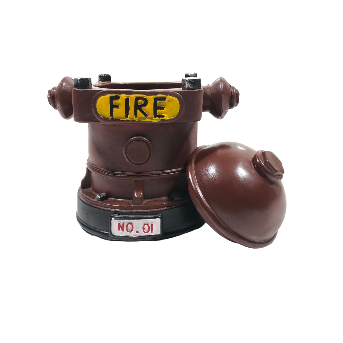 Beautiful Storage box