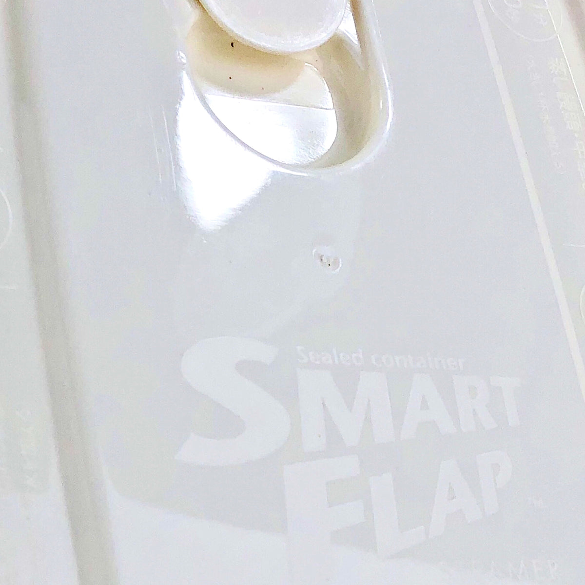 Seal & Vent FOOD CONTAINER (Set of 3)