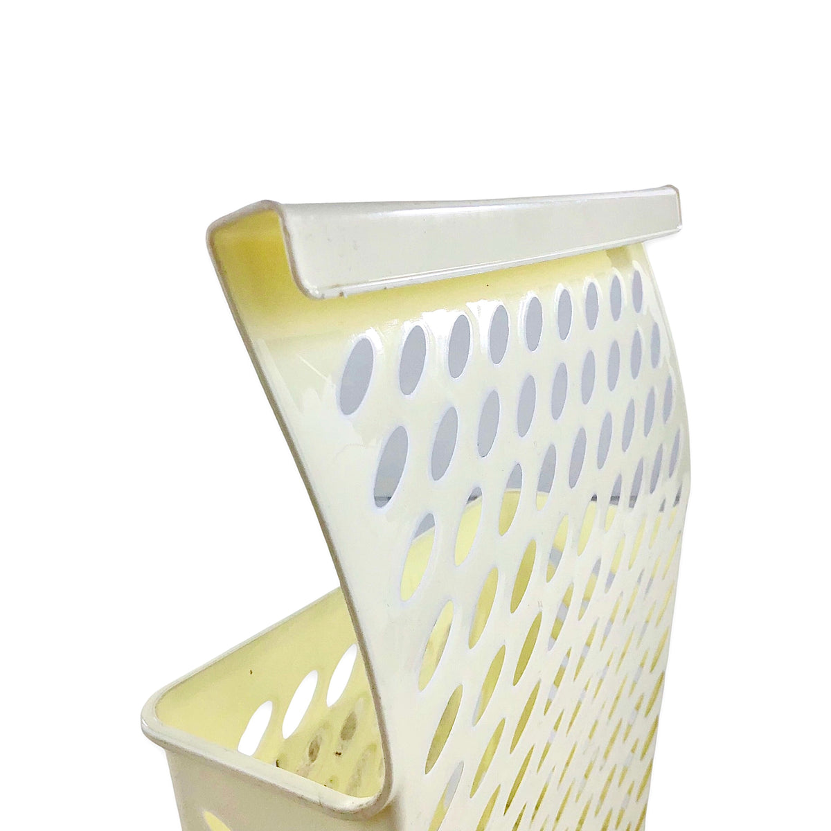 Qlux Cabinet Hanging Basket