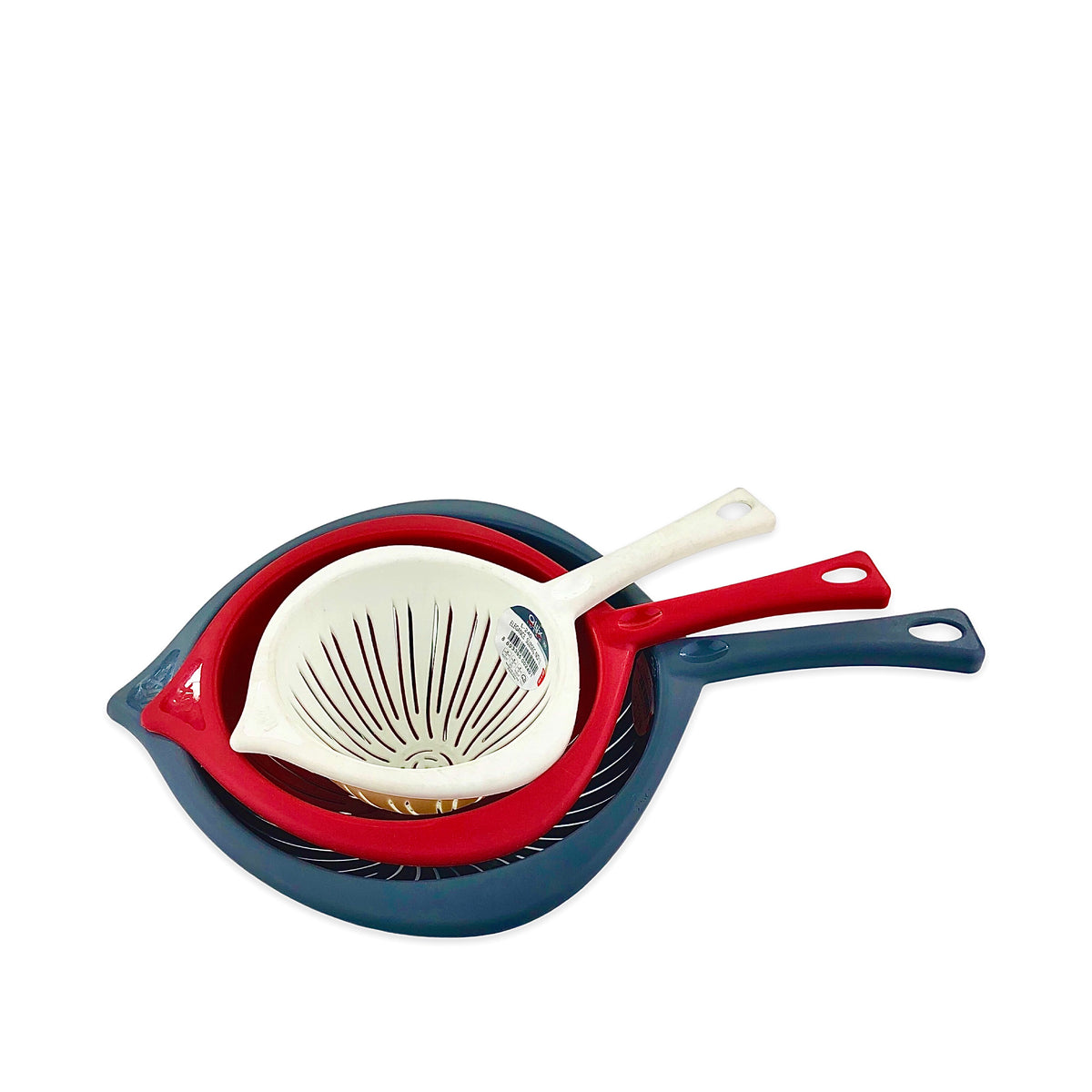 Kitchen Steiner Handel Basket