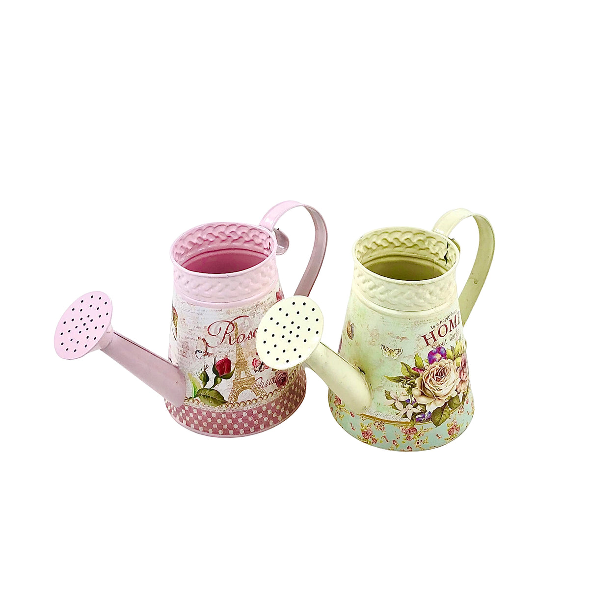 Decorative Watering Cane