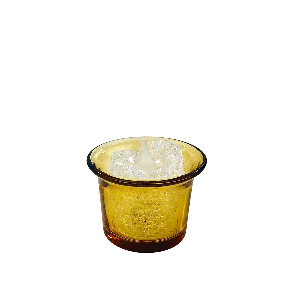 Tea light Candle Holder