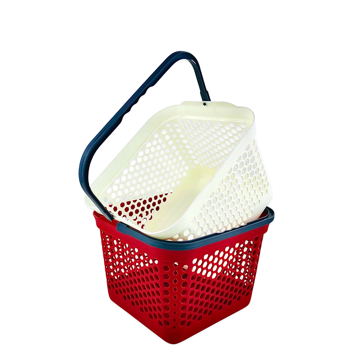 Primanova Multipuropse Basket