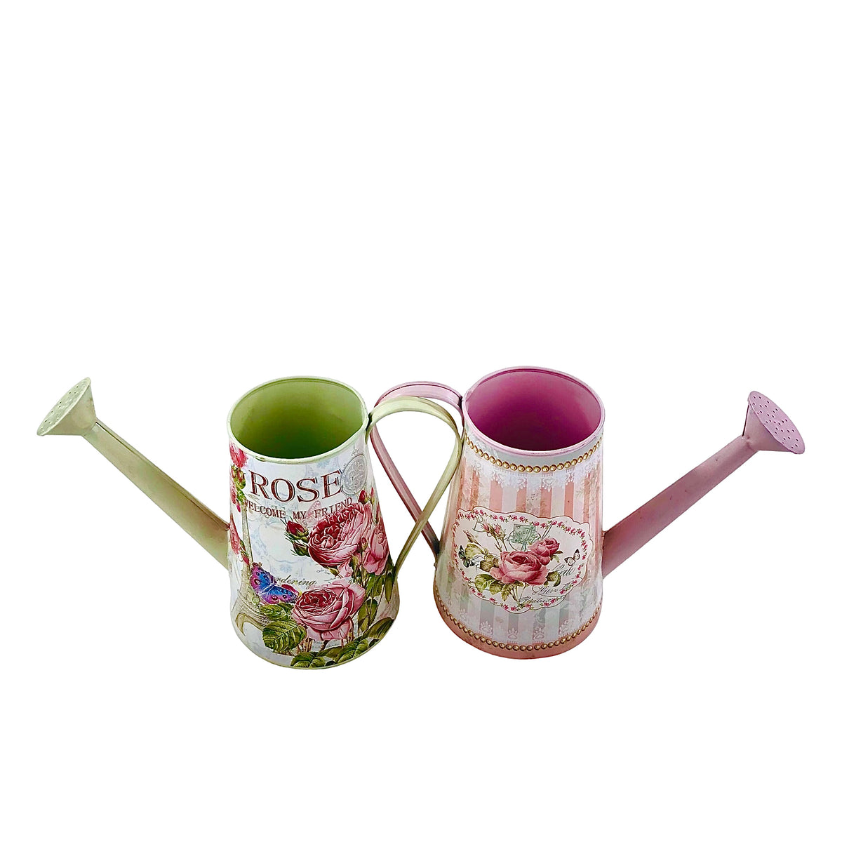 Decorative Watering Cane