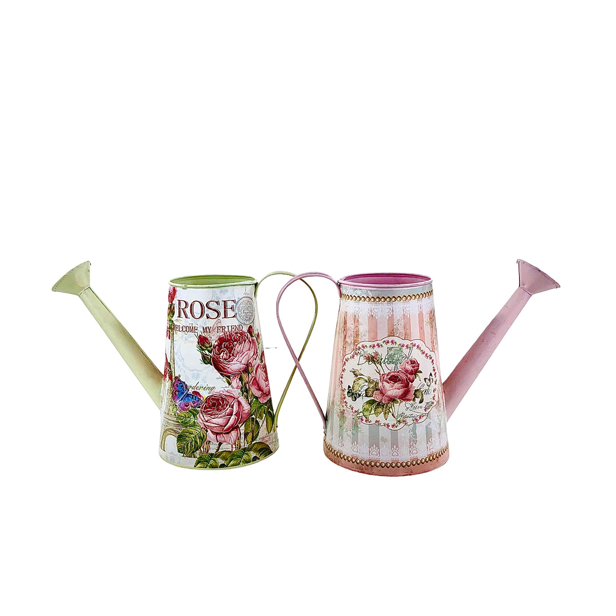 Decorative Watering Cane