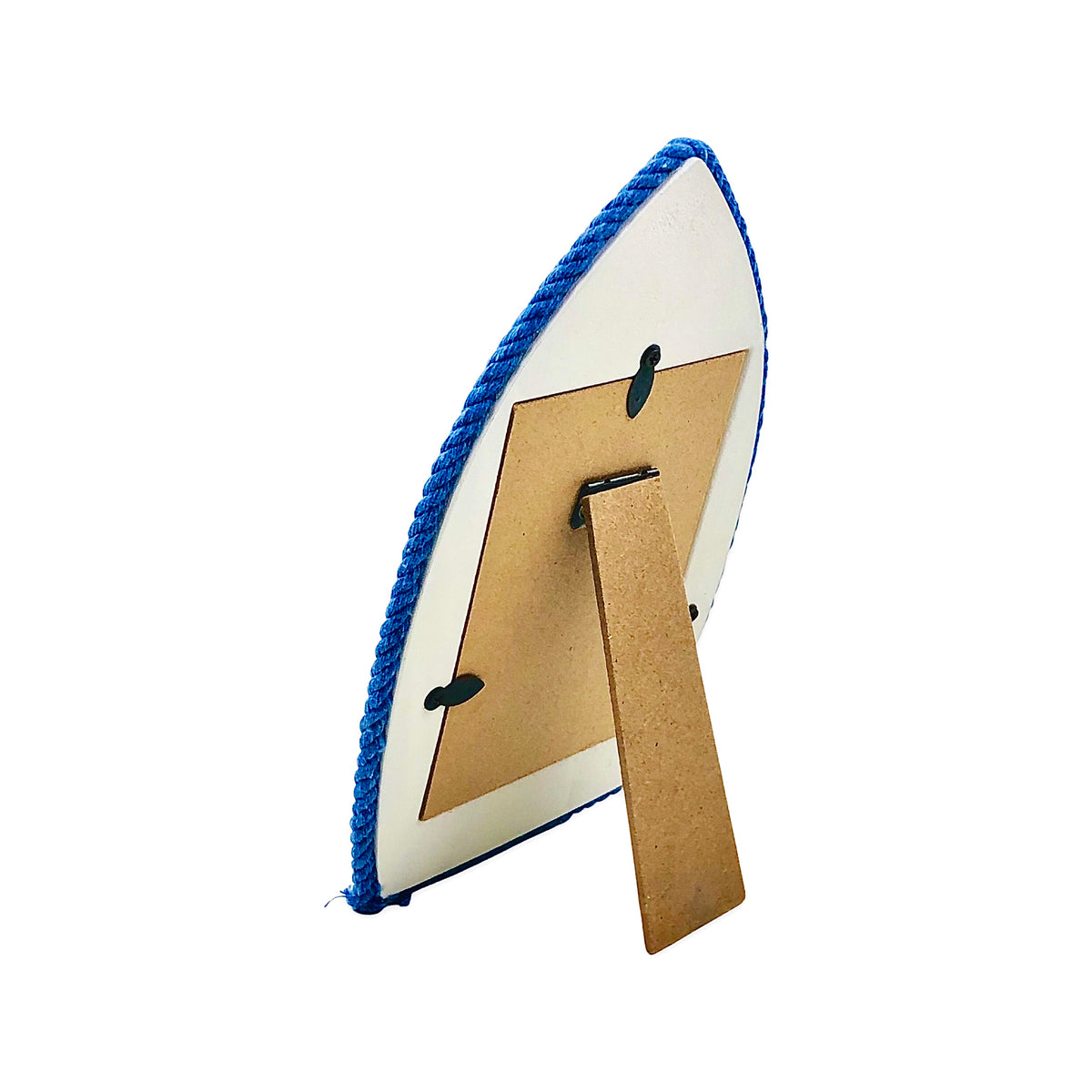 Seashell Design Photo frame