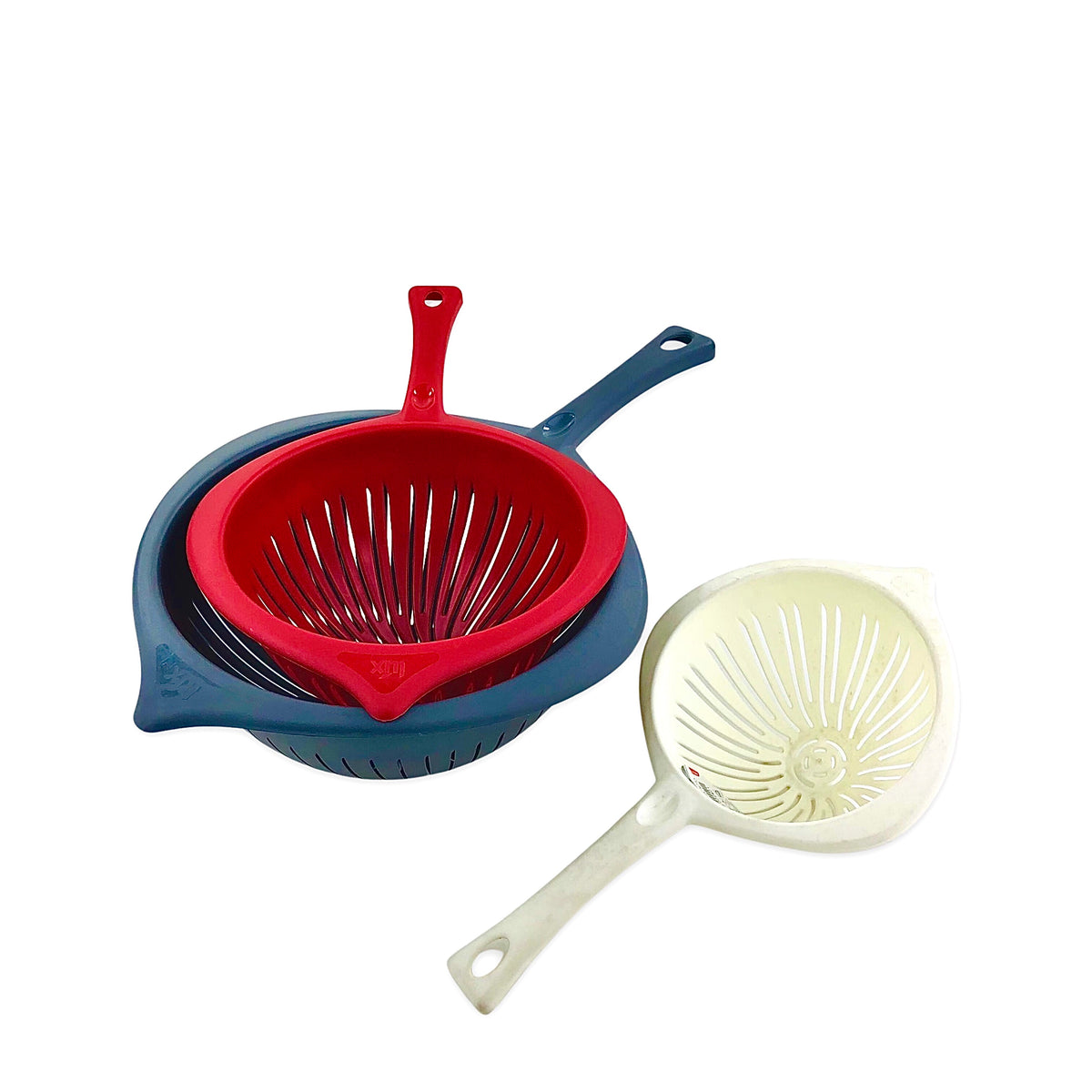 Kitchen Steiner Handel Basket