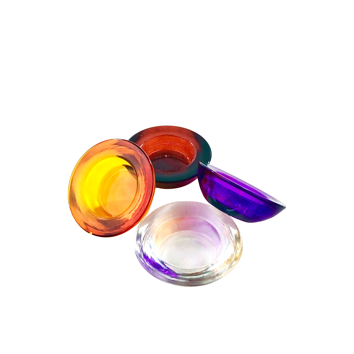 Tea light Candle Holder