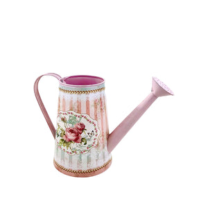 Decorative Watering Cane