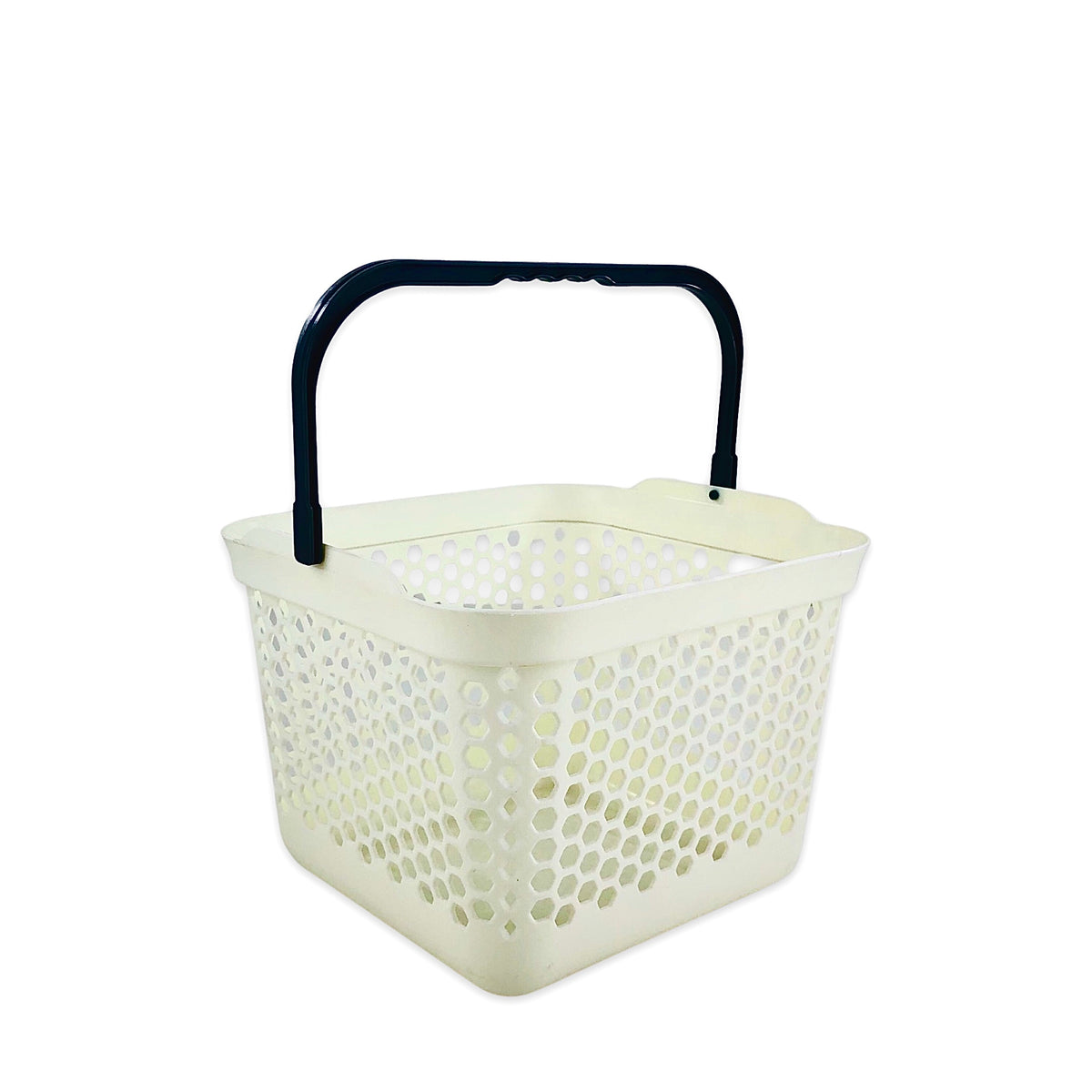 Primanova Multipuropse Basket