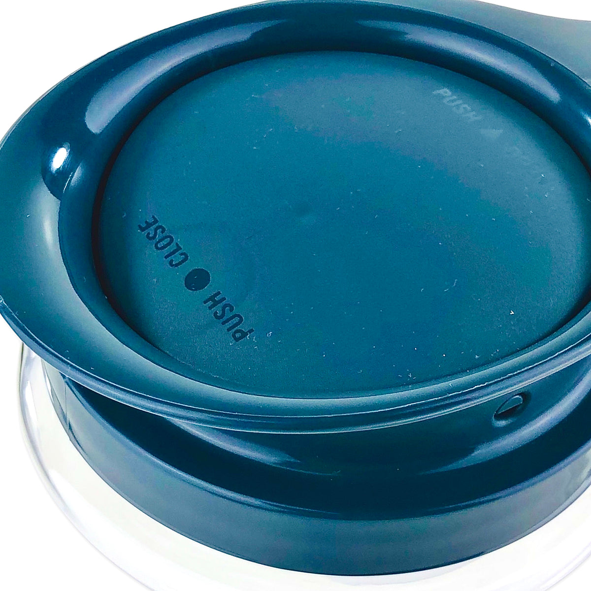 Komax Tritan Circle Jug