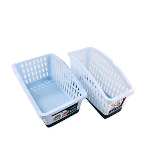 Freezer/Fridge Organizing Basket