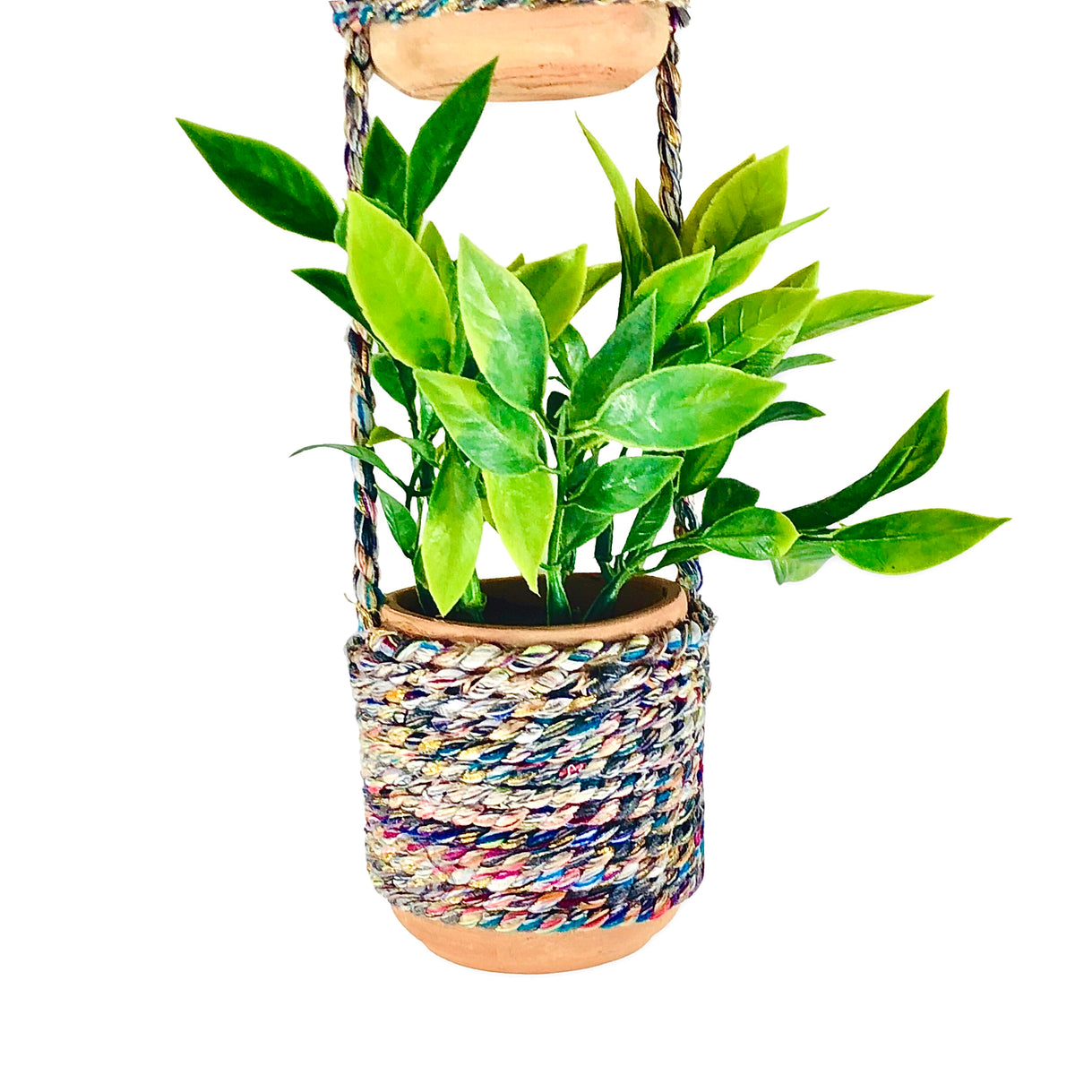 Wall hanging Pot Planter