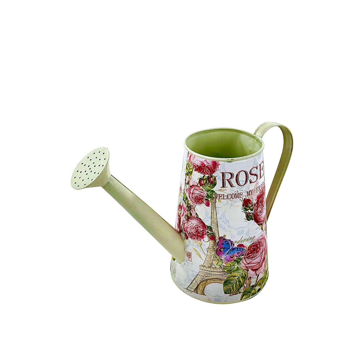 Decorative Watering Cane