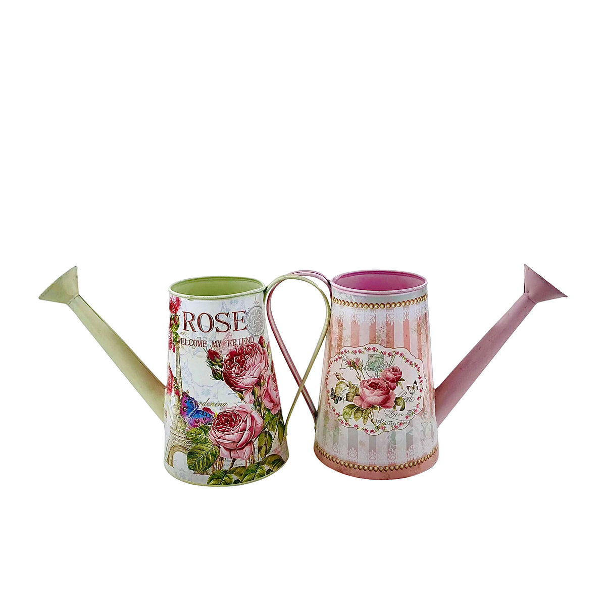 Decorative Watering Cane