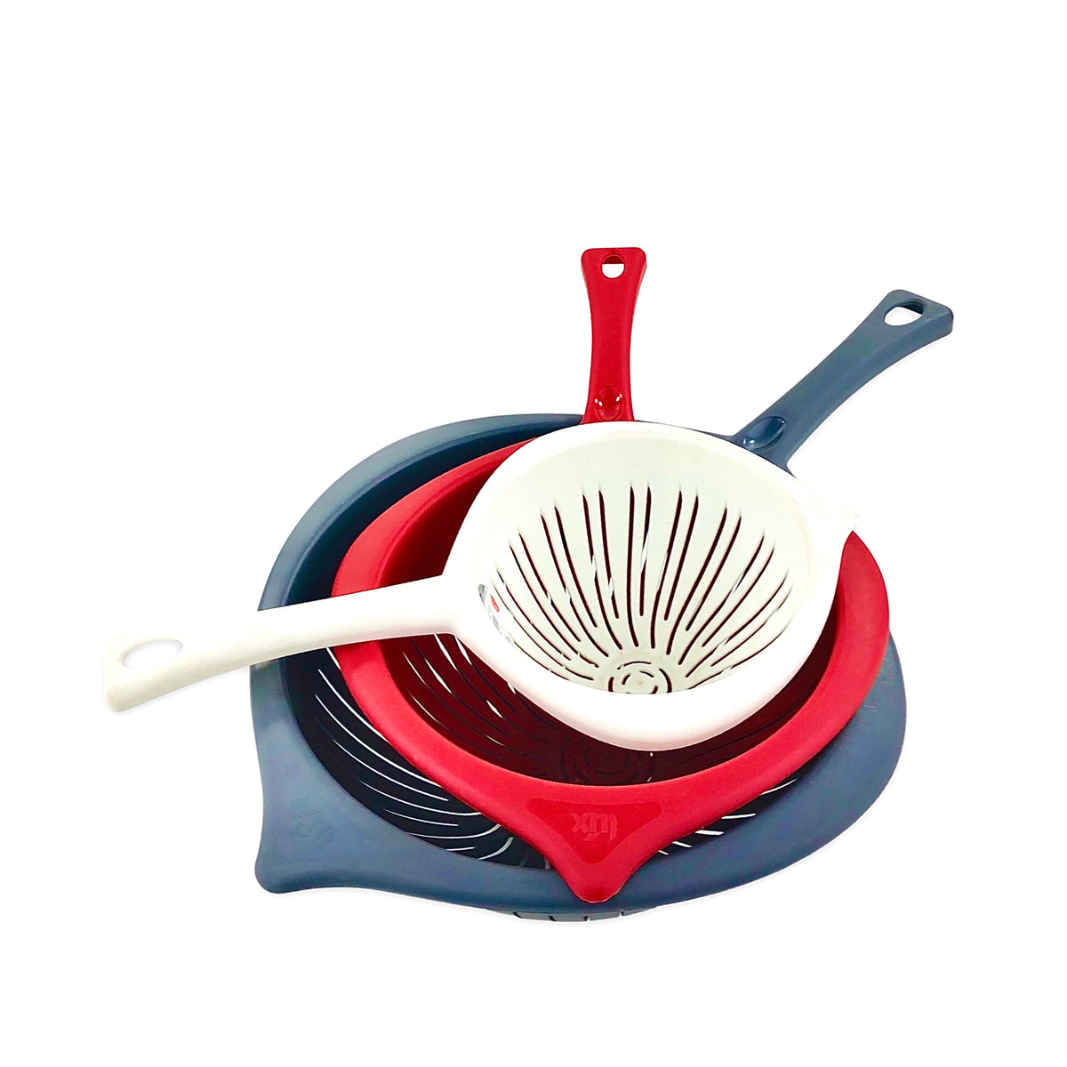 Kitchen Steiner Handel Basket