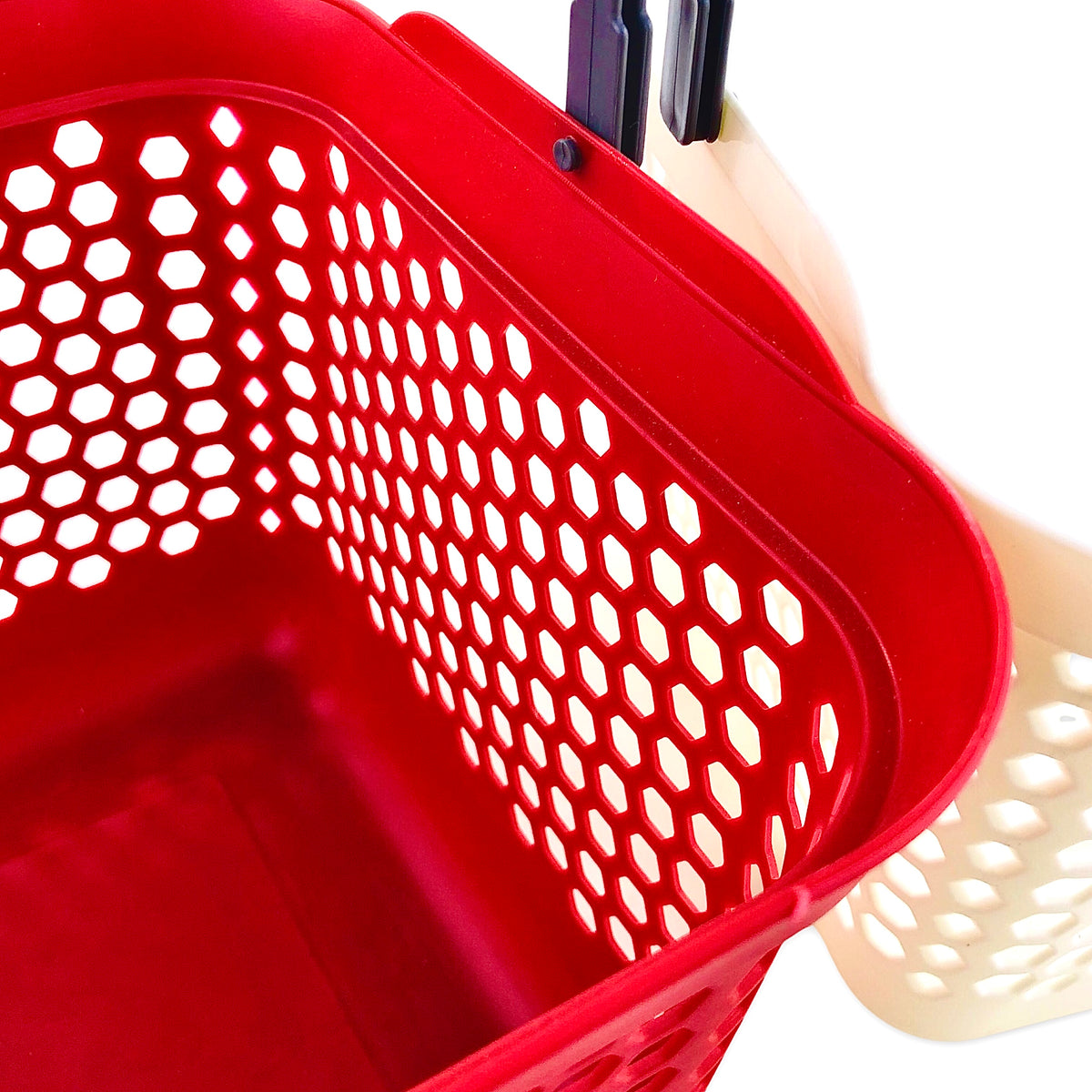 Primanova Multipuropse Basket