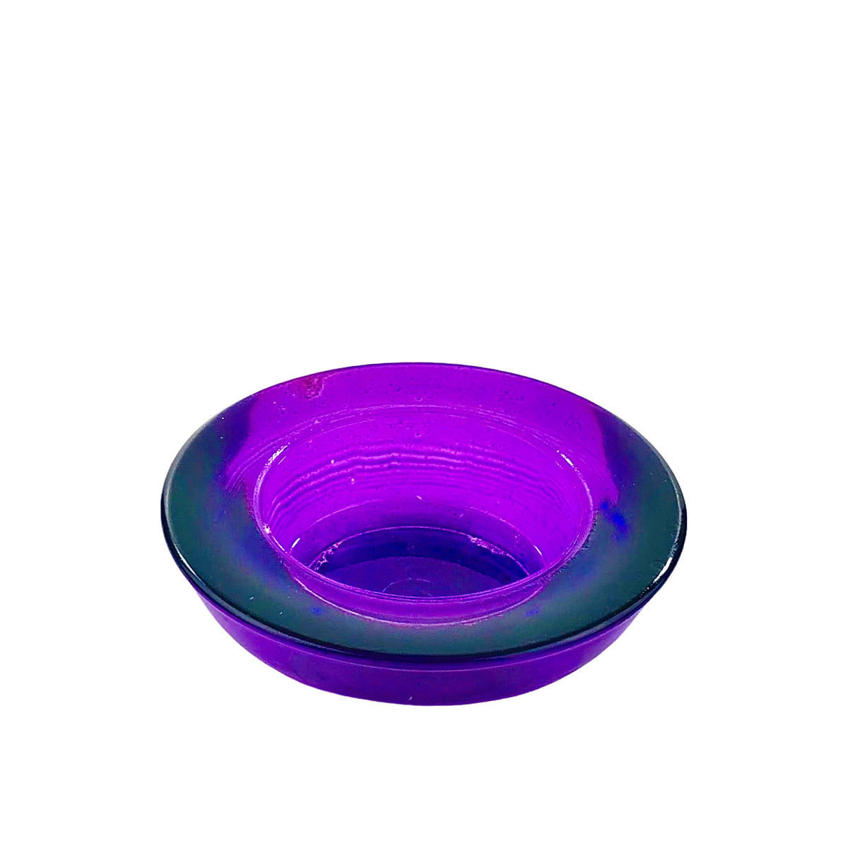 Tea light Candle Holder