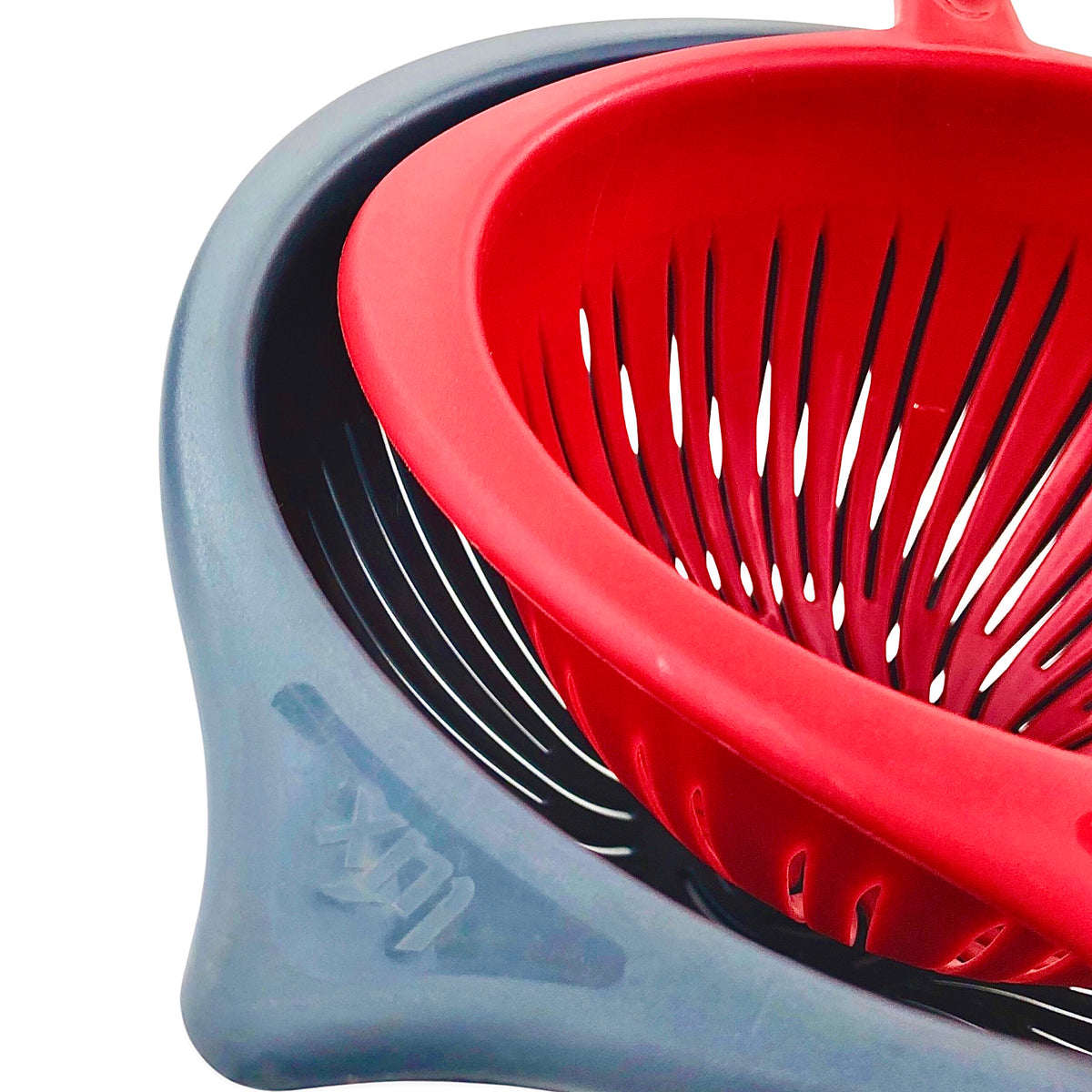 Kitchen Steiner Handel Basket