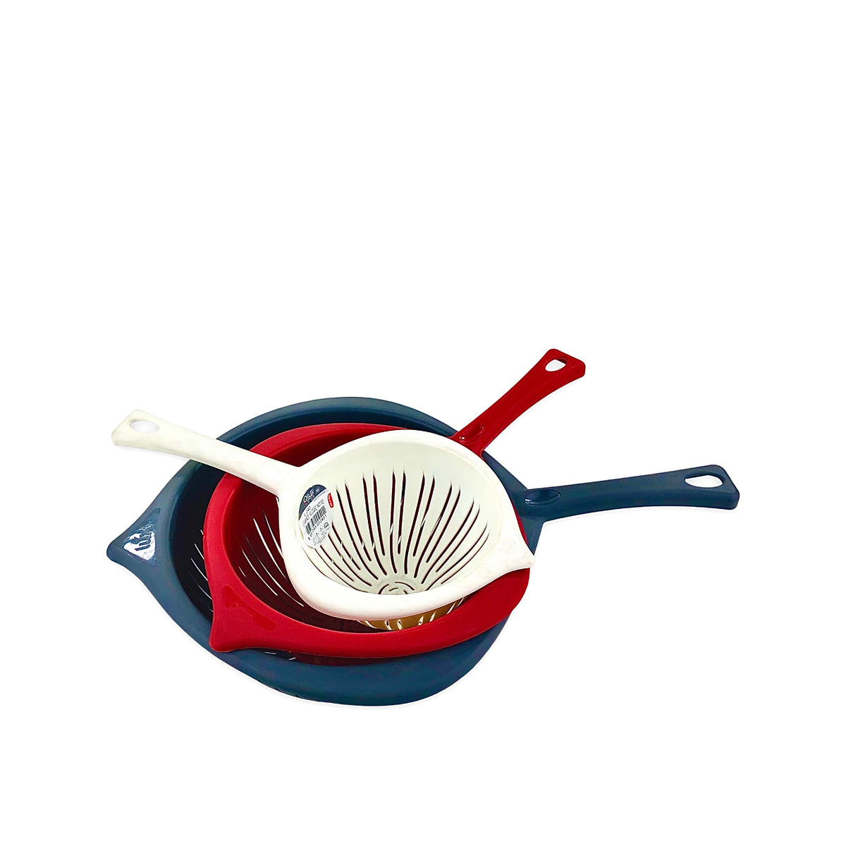 Kitchen Steiner Handel Basket