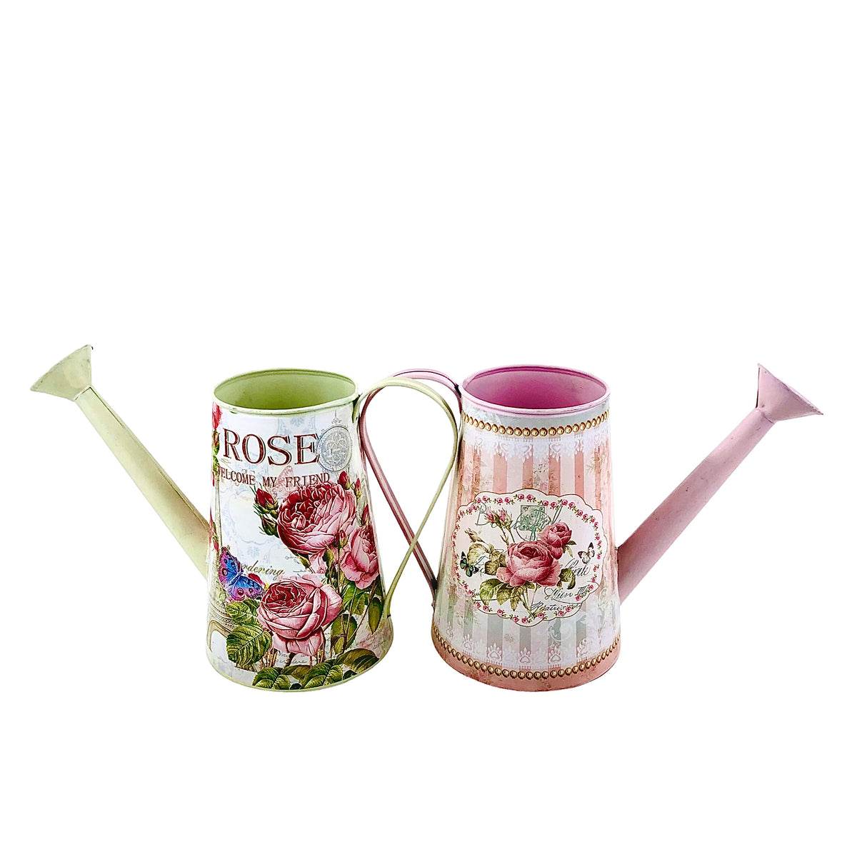 Decorative Watering Cane