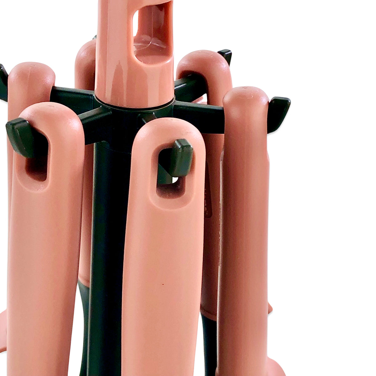 Kitchen Utensils Silicone Piece