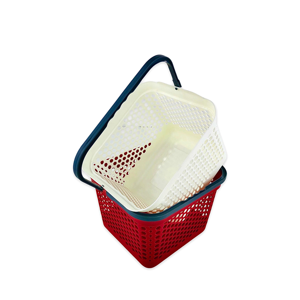 Primanova Multipuropse Basket