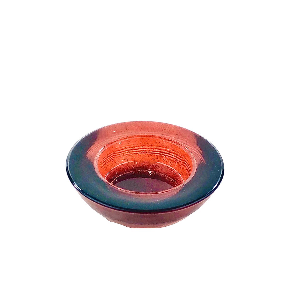 Tea light Candle Holder