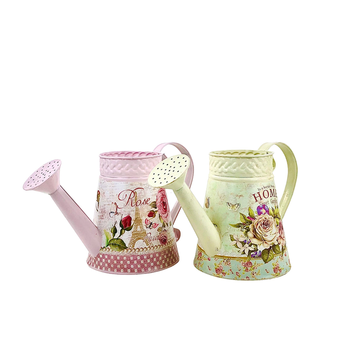 Decorative Watering Cane