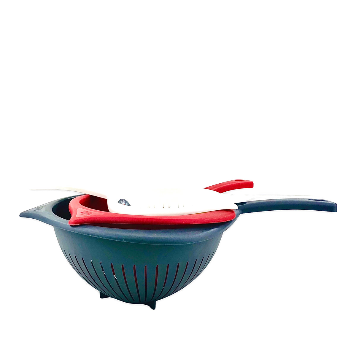 Kitchen Steiner Handel Basket