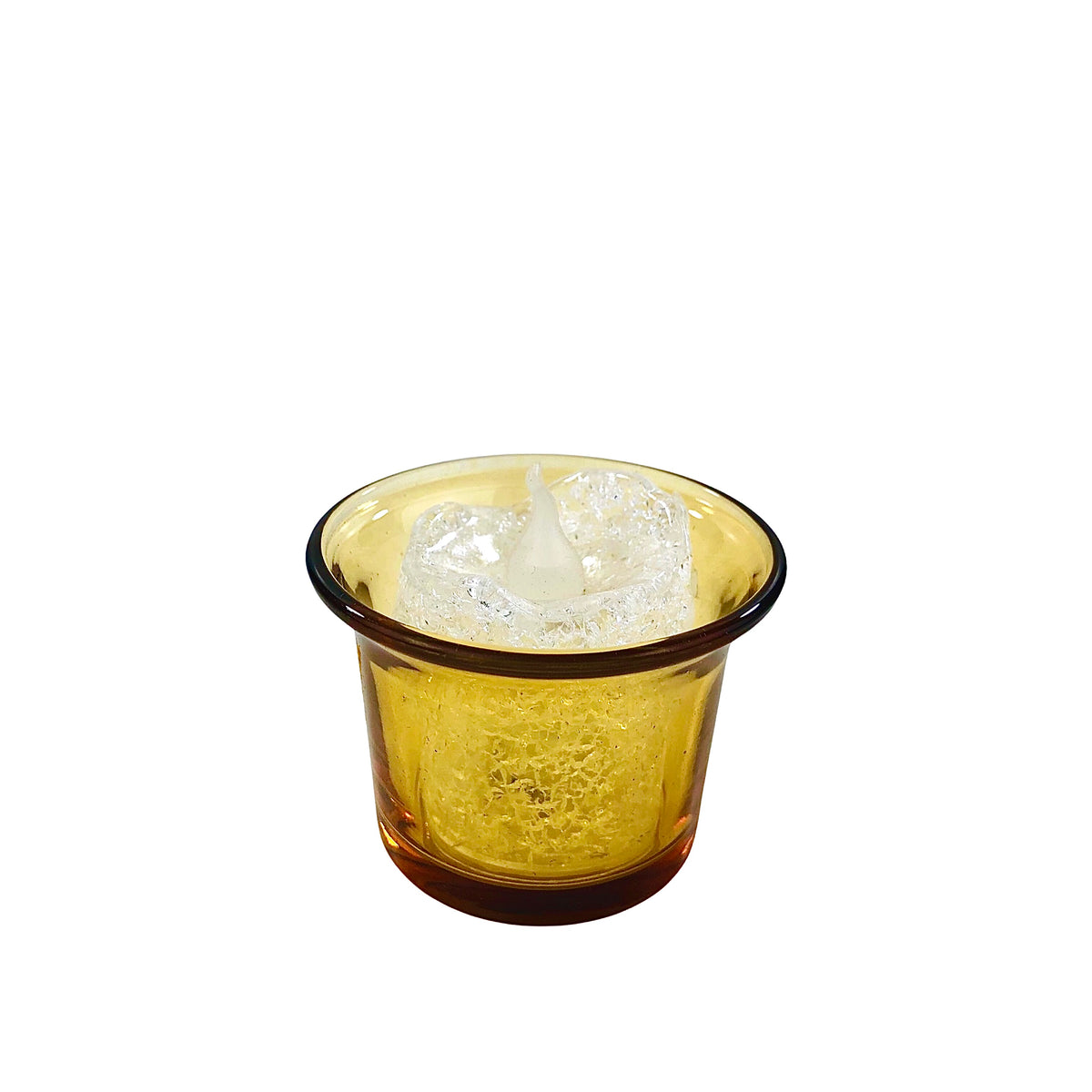 Tea light Candle Holder